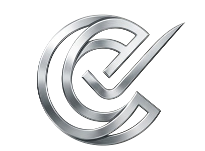 Chrome Essentials